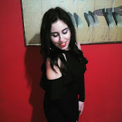 Profile Picture of Fotini Gliatis (@fotinigliatis6963) on Youtube