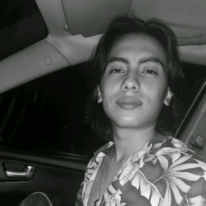Profile Picture of Jimmy Calderon (@jimmycalderon) on Tiktok