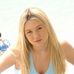 Profile Picture of Rose Daniel (@rose.daniel.967) on Facebook