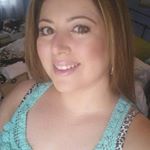 Profile Picture of Rita Donald (@rita2090d) on Instagram