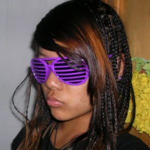 Profile Picture of Diana Ng (@hawtydi) on Myspace