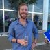 Profile Picture of Andrew Carper (@AndrewJCarper) on Facebook