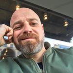 Profile Picture of George Khalaf (@george.khalaf79) on Instagram