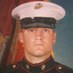 Profile Picture of Jason Criss (@Leatherneck98) on Twitter