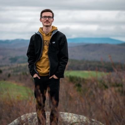 Profile Picture of Collin Gibbs (@collingibbs3) on Twitter