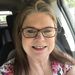 Profile Picture of Cindy Wooten Nealey (@lucindagnealey) on Pinterest