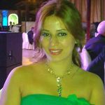 Profile Picture of Rindala Et Joseph Heloui (@semaanrindala) on Instagram