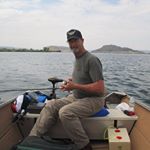 Profile Picture of James Sprecher (@sprecher.james) on Instagram