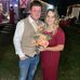 Profile Picture of Crystal Martin (@crystal.martin.5095) on Facebook