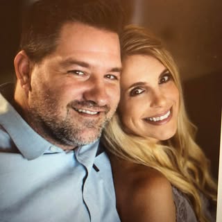 Profile Picture of Allison Haugen (@allisonhaugen) on Instagram