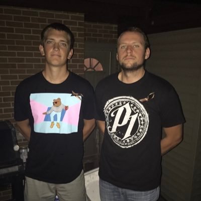 Profile Picture of Andrew Hayes (@hayzer15) on Twitter