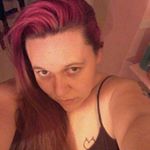 Profile Picture of Cheryl burns (@cherylburns2017) on Instagram