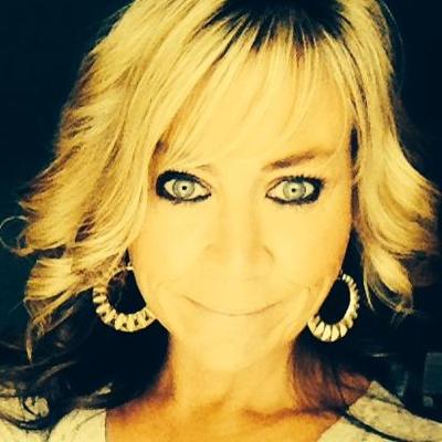 Profile Picture of Lisa Monaco (@LisaMonaco__) on Twitter