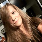 Profile Picture of Angela Aycock-kessler (@angelakessler721) on Instagram