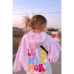 Profile Picture of Lisa (@_lisa_foster09_) on Instagram