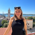 Profile Picture of Ann-Sophie Seidl (@anso_seidl) on Instagram