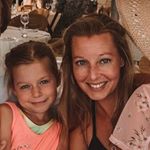 Profile Picture of Kate Sadler (@kateasadler76) on Instagram