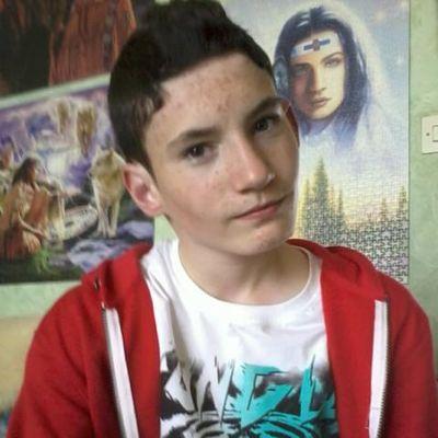 Profile Picture of Bryan Schimpf (@bryans293) on Twitter