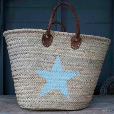 Marja Schuringa - Twitter Profile Picture of Marja Schuringa (@mandenmand) on Twitter