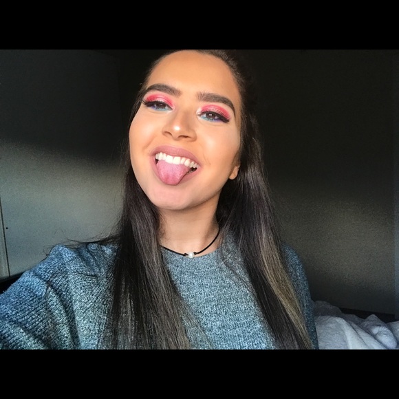 Profile Picture of Daniela Lopes (@danililo) on Poshmark