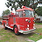 Profile Picture of Roy Kennedy (@atsfroy) on Flickr