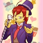 Profile Picture of Tammy Quirk (@tammyquirk621) on Instagram