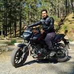 HEmant Shankar - Facebook Profile Picture of HEmant Shankar (@HEmantshankar0) on Facebook