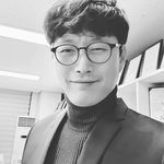Profile Picture of Jungwook Kim (@jungwook__kim) on Instagram