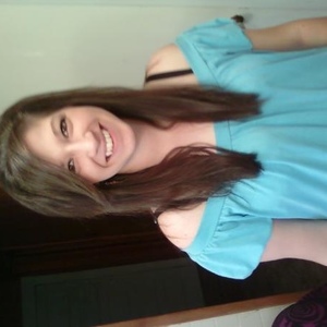 Profile Picture of Amanda Gail Twilley (@281837102) on Myspace