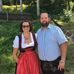 Profile Picture of Christopher Petsch (@christopher.petsch.5) on Facebook