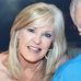 Profile Picture of Debbie Canady Maxwell (@debbie.c.maxwell) on Facebook