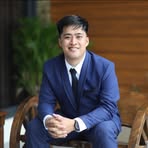 Profile Picture of Lance Jericho Suante Pangan (@lance.pangan.359) on Facebook
