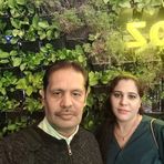 Profile Picture of Rajesh Vij (@rajesh.vij.1420) on Facebook