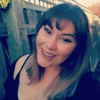 Profile Picture of Amber Platt (@amber-platt-8) on Quora