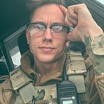 Profile Picture of Jeffrey troy (@daine.jeffrey) on Instagram