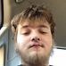 Profile Picture of Jacob Hoke (@jacob.hoke.3785) on Facebook