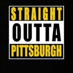 Profile Picture of Tanner Wilcox (@panthermanfootballbeast.27) on Instagram