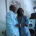 Profile Picture of Arthur Coleman (@arthur.coleman.5030) on Facebook