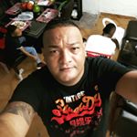 Profile Picture of Oscar E Vides M (@oscare.videsm) on Instagram