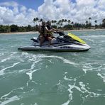 Profile Picture of Michael Delraso (@michael.delraso) on Facebook