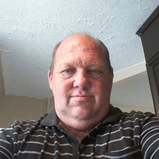 Profile Picture of Jim Ferrin (@jim.ferrin1) on Facebook