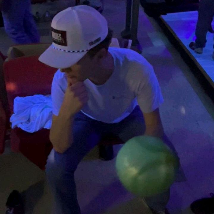 Profile Picture of Zane F (@trulyzane) on Tiktok