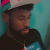 Profile Picture of Lindor Jean (@@lindorjohny) on Tiktok