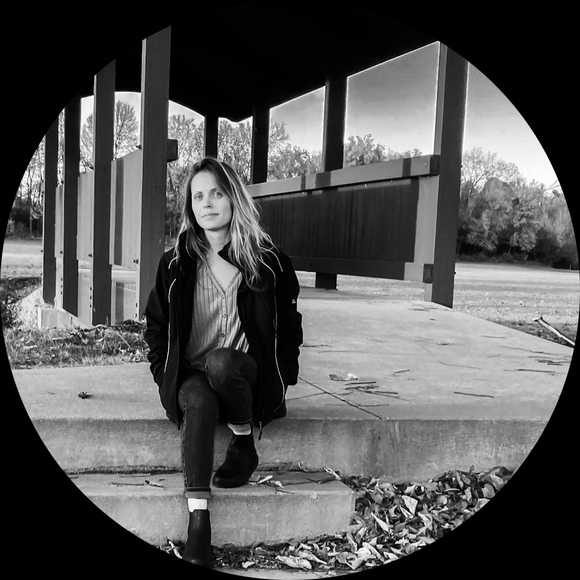 Profile Picture of Jessica Bolduc (@jessiejay9272) on Poshmark