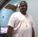 Profile Picture of Bob Black (@bob.black.754365) on Facebook