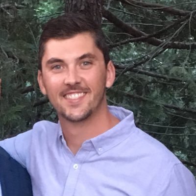 Profile Picture of Bobby Light (@Peyton571) on Twitter