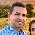Profile Picture of Jimmy Vieira (@jimmyvieira) on Instagram