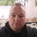 Profile Picture of Daniel Hieber (@daniel.hieber) on Facebook