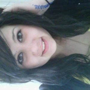 Profile Picture of Cassidy Conrad (@cassluvpetz) on Myspace