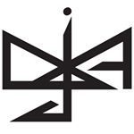 Profile Picture of David John Attyah (@djcharcoal) on Instagram